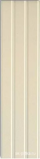 Beige Craquele 20x80