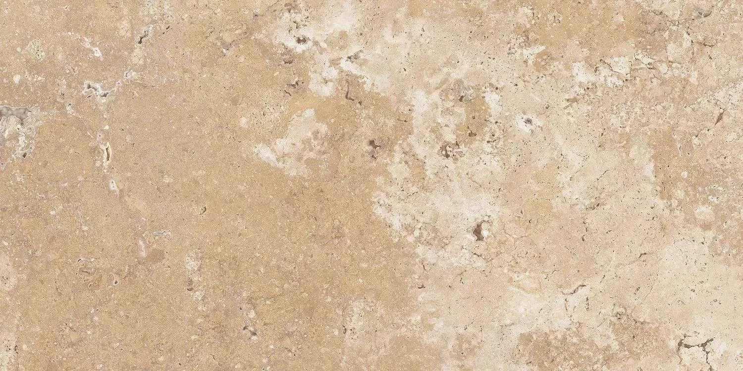 Travertino Beige RT R10 30x60