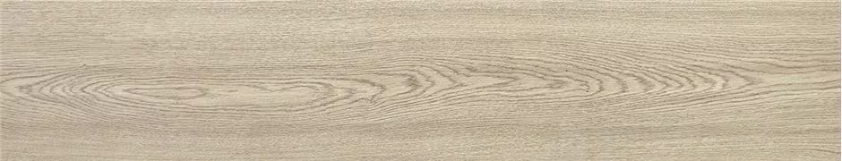 NATURAL MT 23x120
