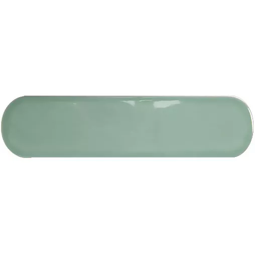 O Sage Gloss 7,5x30