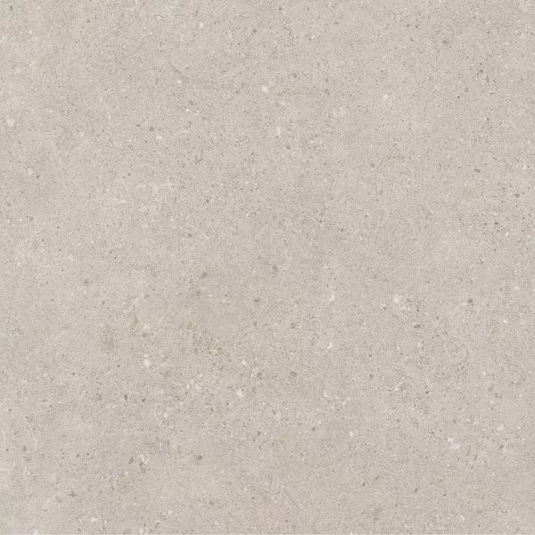 Taupe Stone 18,5x18,5