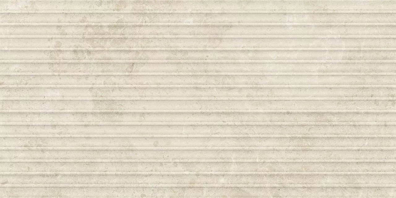 3D Saddle Star Matt 40x80