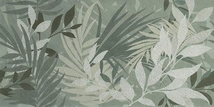 TROPIC KENZIA 80x160