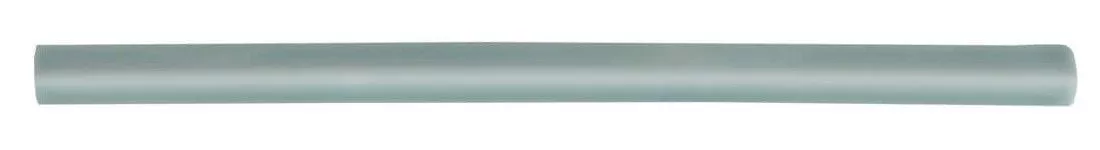 Bullnose Trim Sea Green 0,85x15