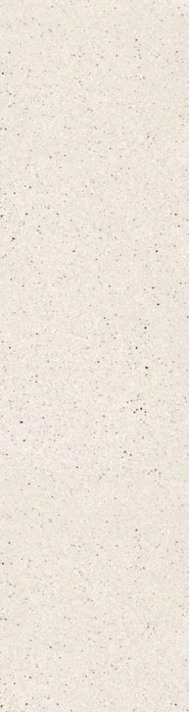 Bianco Matt 15 mm 80x300