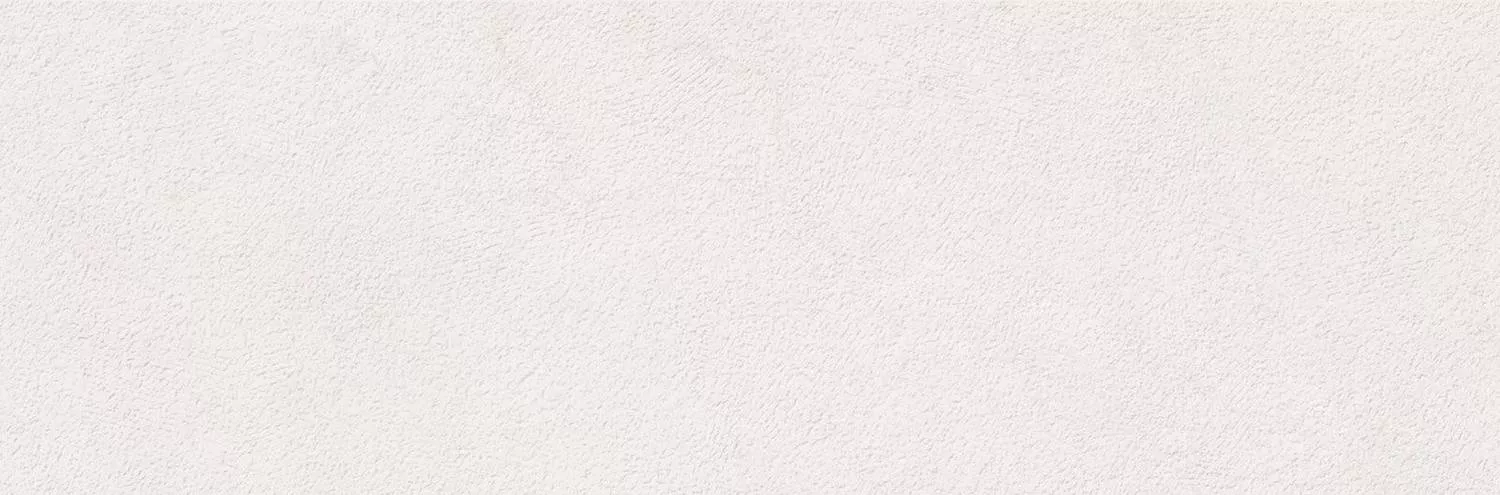 White Matt Rect 33.3x100