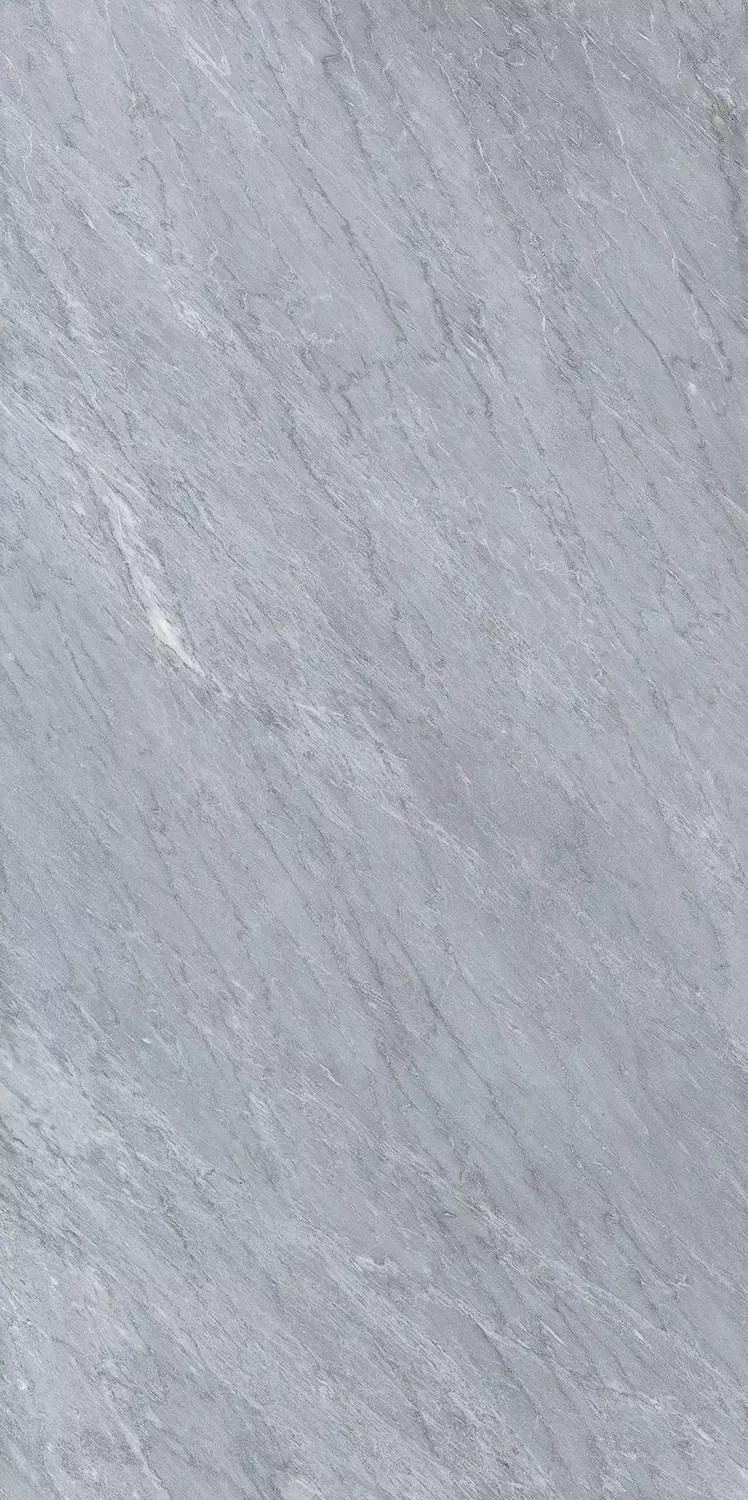 Gris Ret 60x120
