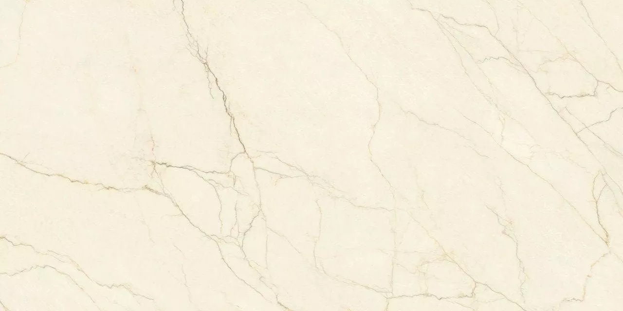 Crema Avorio Nat 150x300