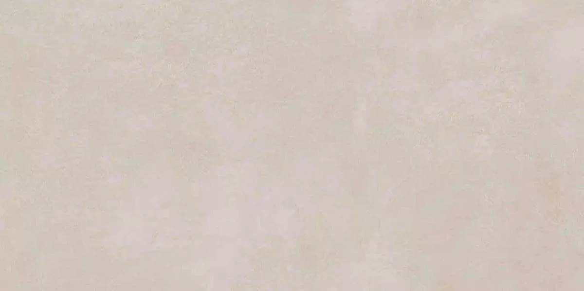 Color Hay Brushed Rect 60x120