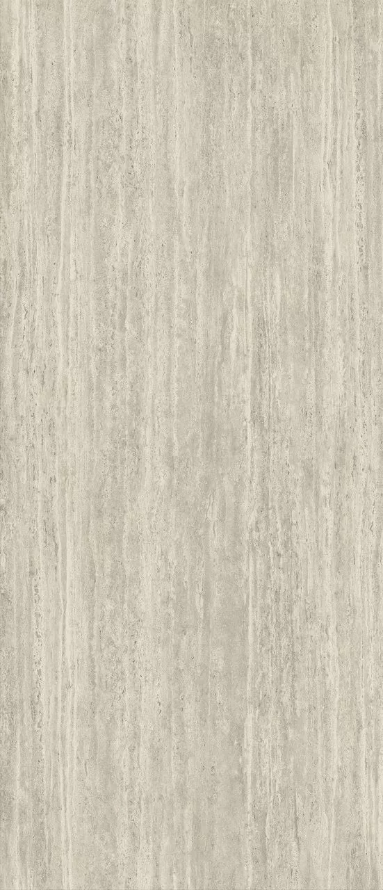 Romano Silver Matt. 120x278
