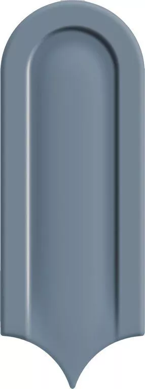 Aqua Brillo 8x21,5