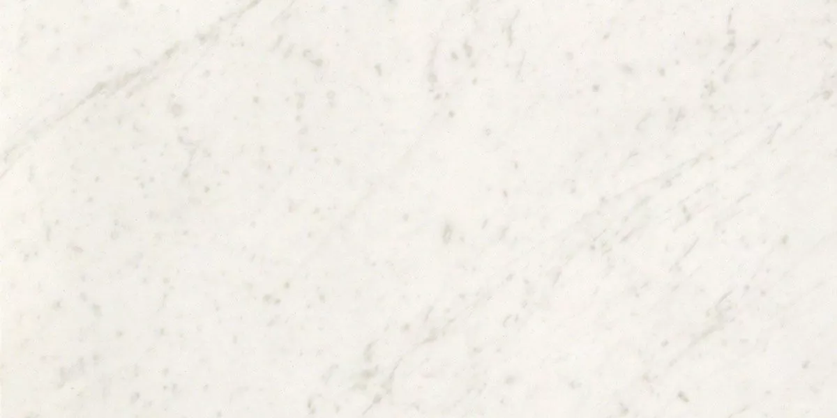 150 Carrara Brillante 75x150