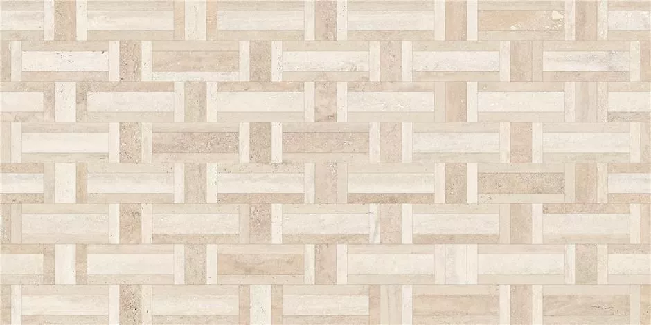 P.C. 3DB Decor mt 60x120 RECT.