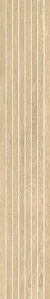 Sand Tatami Strip Ret 20x120