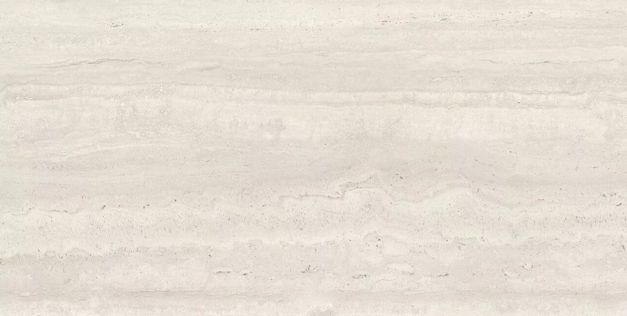 Breccia Vein Bone Matt 60x120