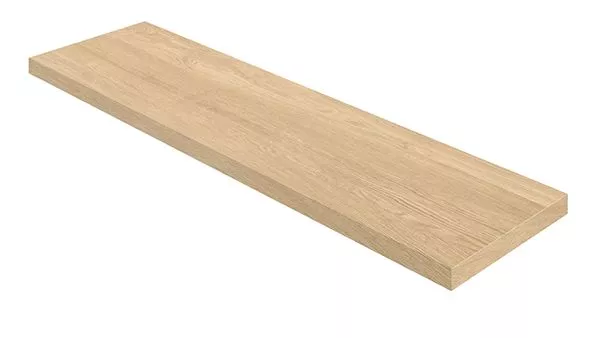 Sand Scalino ANG.DX правая 33x120