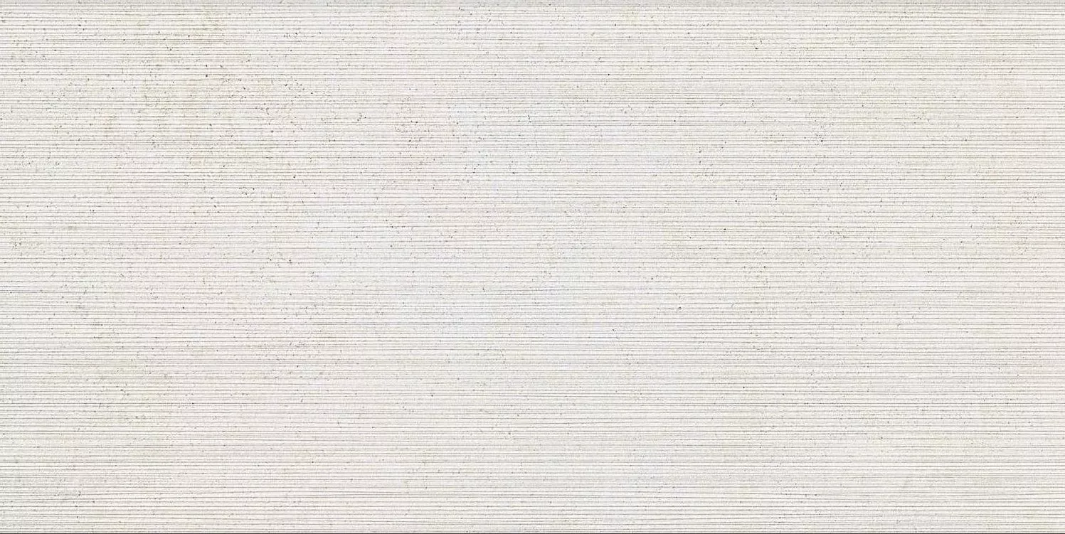 Rlv. Perla Rect. 60x120