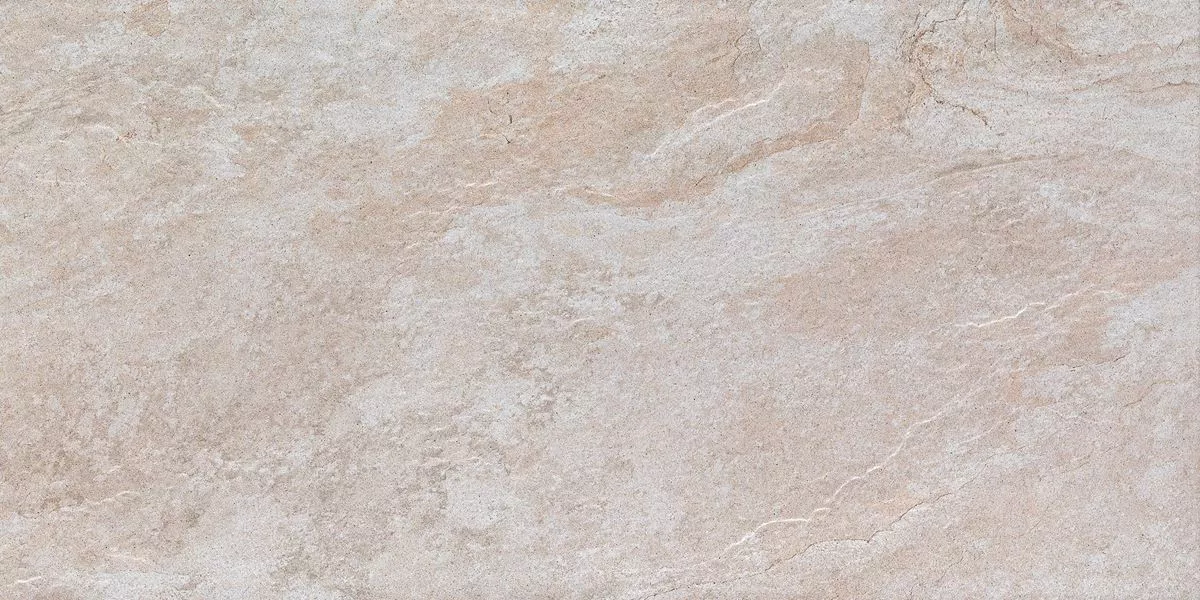 Cream Ant 40x80