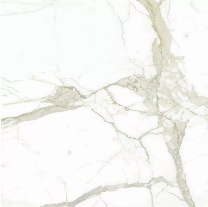 Calacatta White Naturale 60x60