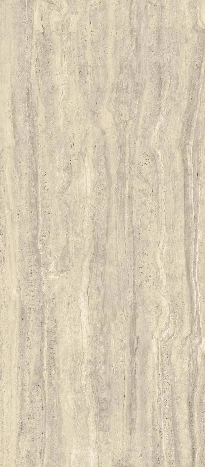 Navona Vein 3D Texture Honed 120x278