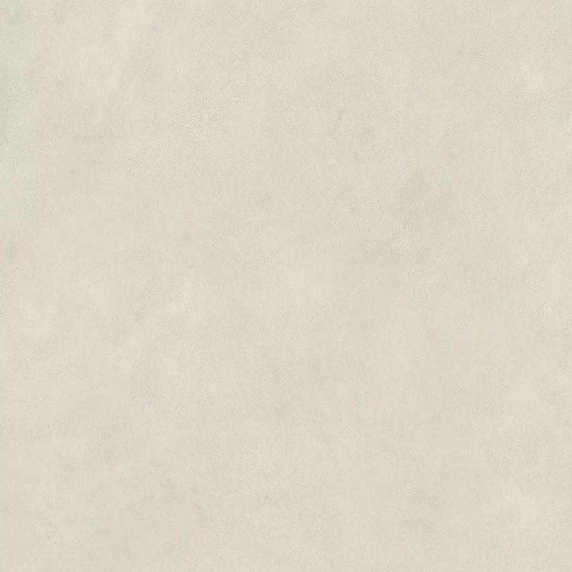 Wave Pure Matt Rect 80x80