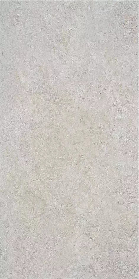 Grey Mt Rect 60x120
