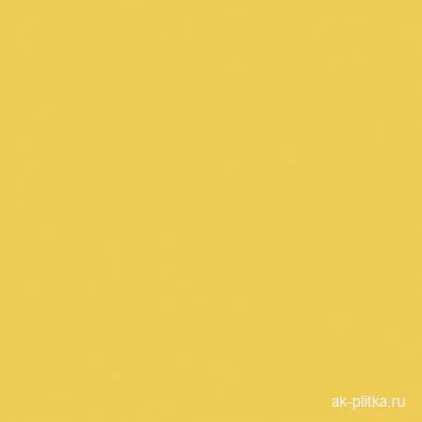 Giallo Ocra 20x20