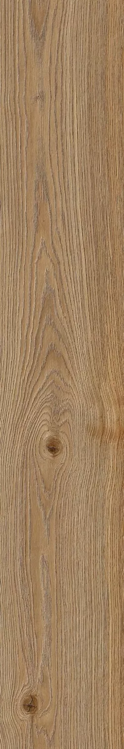 Rovere Rett 20x120