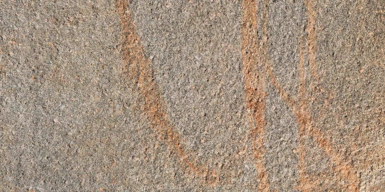 Luserna Multicolor 30.5x60.5