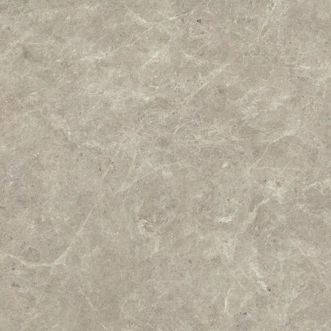 Mist Matt Sensitech 120x120