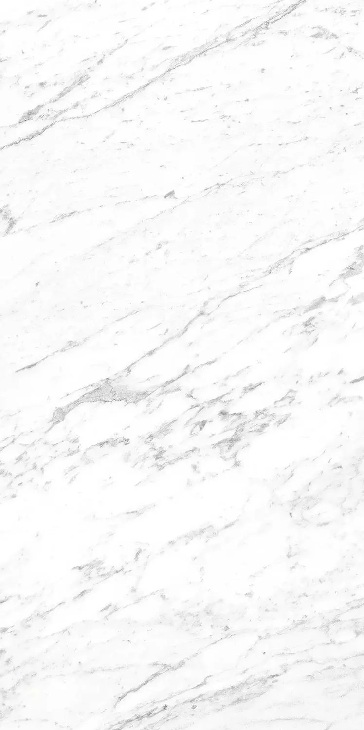 Blanc Ret 60x120