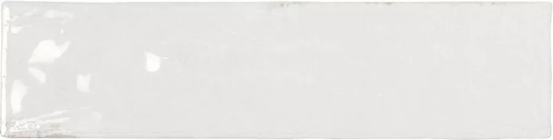 White 7,5x30