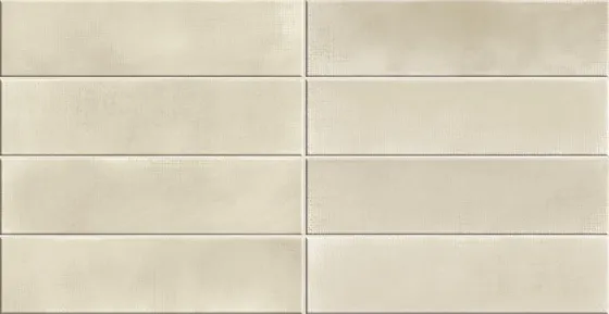 Platino Brick Aurea 7.5x30