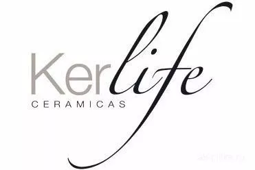 Kerlife