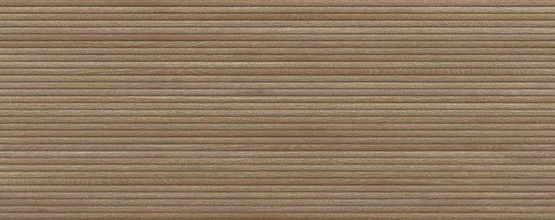 Canal Nogal 59.6x150