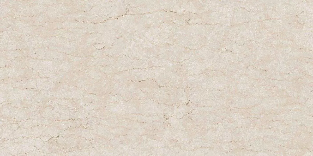 Stone Belfiore Brushed Rect 60x120