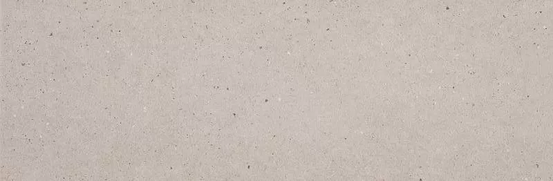 Tortora Matt 30,5x91,5