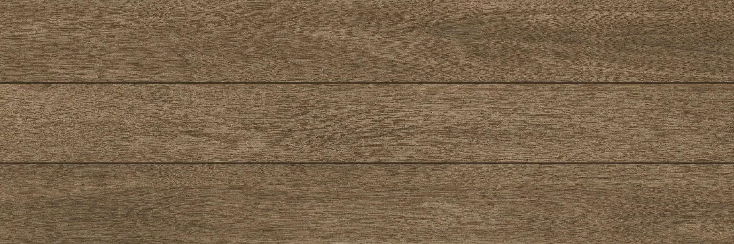 Atlas Honey 31x93