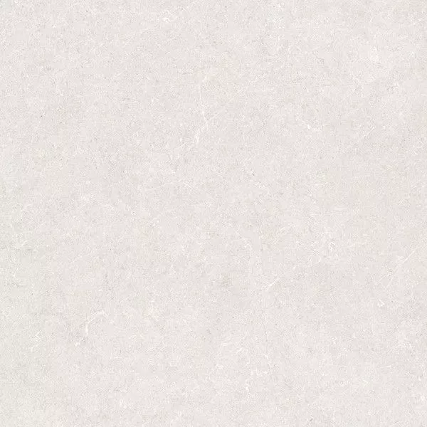 Light Matt Rect 60x60