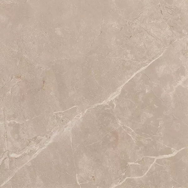 Pietra Beige Satin 80x80