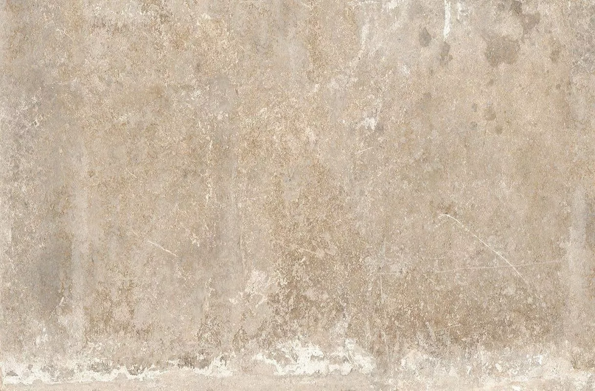 Beige 40.6x60.9