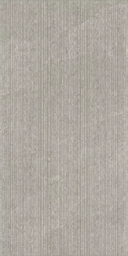 Grey Linea 60x120