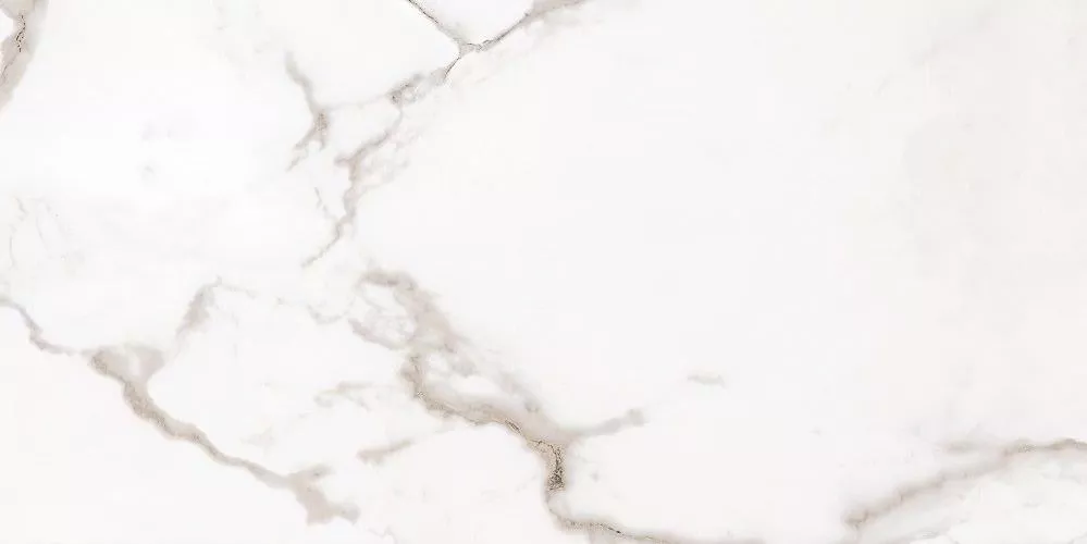 Cappuccino MR 60x120