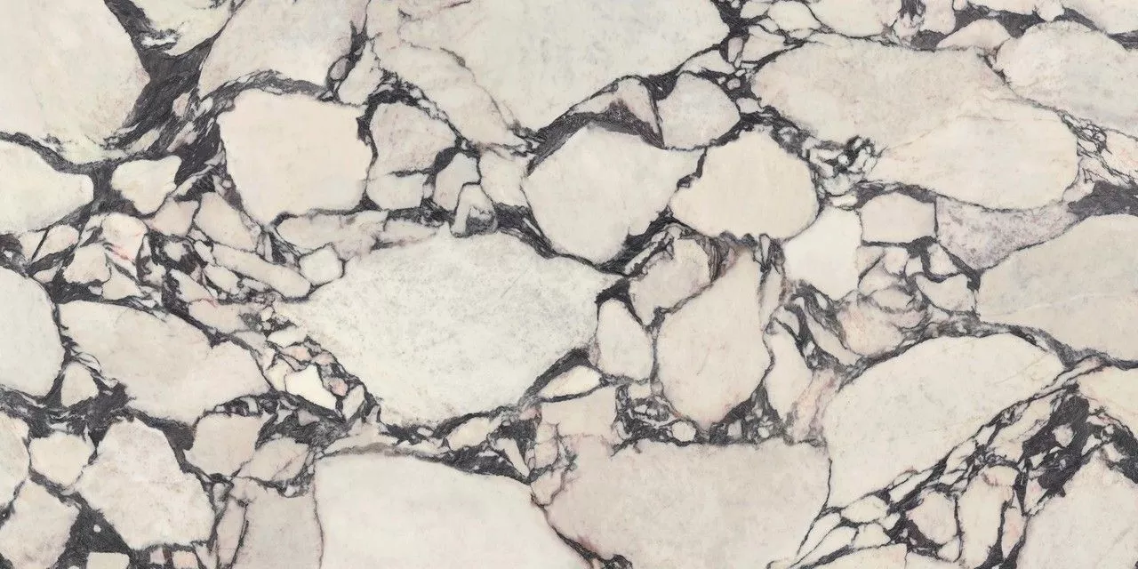 Calacatta Viola Lapp. 60x120