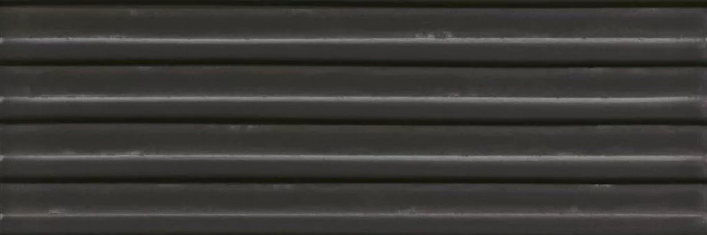 Anthracite Brillo 10x30,5