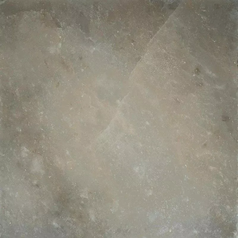 Dark Ret 60x60