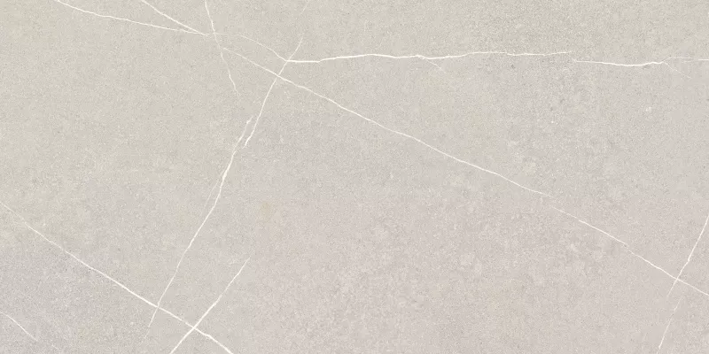 CREAM 60x120