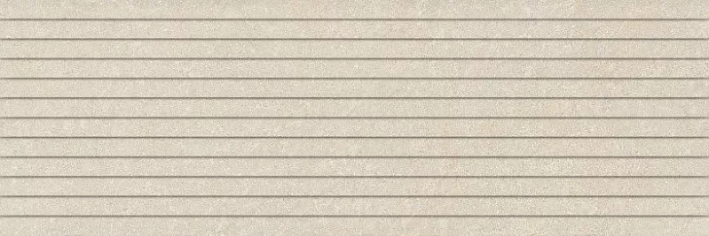 Rev. Gomera Beige 20x60