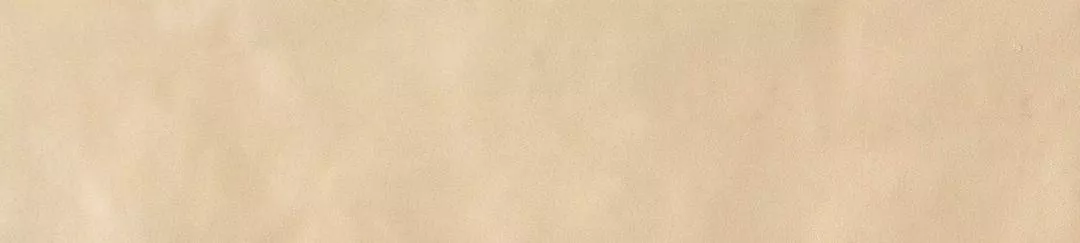 Avorio Glossy 5,7x23,2