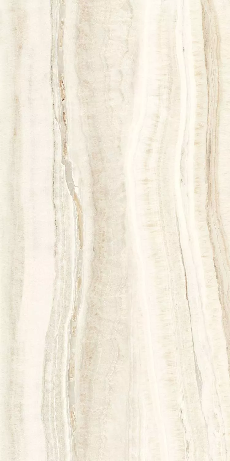 Ivory Kry Ret 60x120